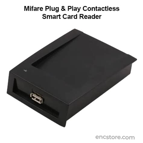 nfc mifare card reader|mifare contactless nfc.